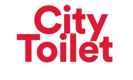 Das neue Kooperationsprogramm “City Toilet” wird umgesetzt