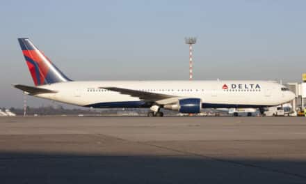 Delta Air Lines fliegt ab Mai 2023 wieder von Düsseldorf nach Atlanta