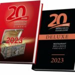 20 Jahre City Schecks Düsseldorf