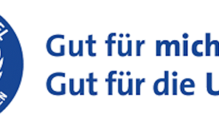 Stadt Düsseldorf steigert Anteil von Recyclingpapier auf 86 Prozent