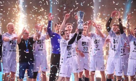 Vorverkauf für den Pixum Super Cup der Saison 2023/24 gestartet