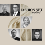 Fashion Net Düsseldorf mit neuem, erweitertem Vorstand