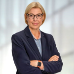 The Wellem –  Sandra Epper ist die neue Hoteldirektorin