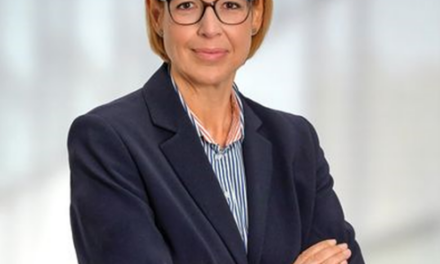 The Wellem –  Sandra Epper ist die neue Hoteldirektorin