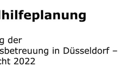 Fachkräftemangel bremst Kita-Ausbau