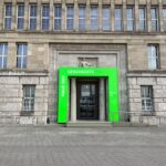 Haus der Geschichte Nordrhein-Westfalen übernimmt Contergan-Sammlung