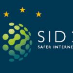 Internationaler Safer Internet Day 2023