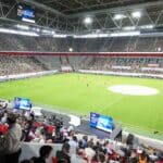 SportsInnovation 2024