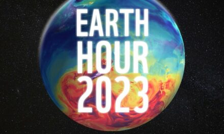 “Earth Hour 2023”: Licht aus für den Klimaschutz