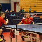 Stiftung Pro Sport Düsseldorf fördert den paralympischen Nachwuchsleistungssport