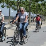 Stadtradeln Düsseldorf 2025