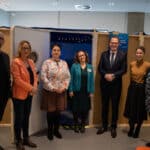 Live-Escape-Room in der Zentralbibliothek: “Fixing the Boat – Finding Identity”