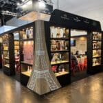 ProWein 2023: Die Leitmesse der Branche hat erfolgreich geliefert