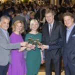 ProWein goes city 2023
