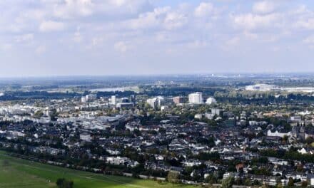 Internationaler Kongress für den Medizintourismus kommt nach Düsseldorf