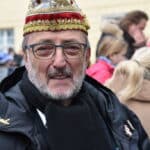 „Wat et nit all jöwt…“