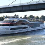 “Vom Schiff ins Museum und vom Museum aufs Schiff“