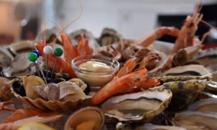 Fischmarkt startet am 2. April in die neue Saison