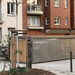 Interaktive Bedarfsumfrage für neue Mobilitätsstationen geplant