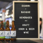 Trendthema “Bier & Craft-Beer” auf der ProWein