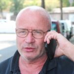 Opfer leiden, Diebe lachen — weil Staatsanwälte überlastet sind?