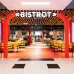 Autogrill eröffnet weitere Restaurantkonzepte am Düsseldorfer Flughafen