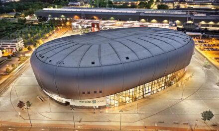 Deutscher Eishockey-Bund bewirbt sich mit Düsseldorf und Mannheim um die Ausrichtung IIHF Eishockey-Weltmeisterschaft