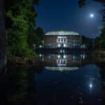 Nacht der Museen: Hier gibt´s was auf die Ohren