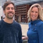 Max Giesinger macht Zwischenstopp auf der KÖ