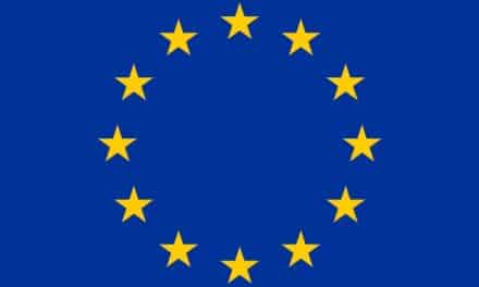 Düsseldorf feiert die europäische Vielfalt