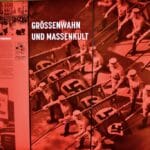 Neue Sonderausstellung erinnert an das Jahr 1933