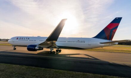 Delta Air Lines nimmt Verbindung Düsseldorf – Atlanta wieder auf
