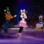 Disney On Ice
