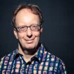 “Gespräch mit der Niere” in der Zentralbibliothek zum Tag der Organspende am 3. Juni