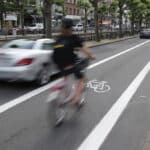 Testphase Luegallee beginnt am Freitag, 9. Juni