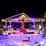 Stadtwerke nicht mehr Sponsor der Winterwelt