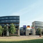 Landtag lädt zum Tag der offenen Tür ein –  75 Jahre Landesverfassung im Mittelpunkt