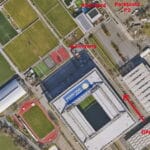 Sportaktionstag “Kids in Action” steigt am 11. Juni
