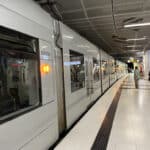 Fahrplan zur Umstellung auf die Sommerzeit