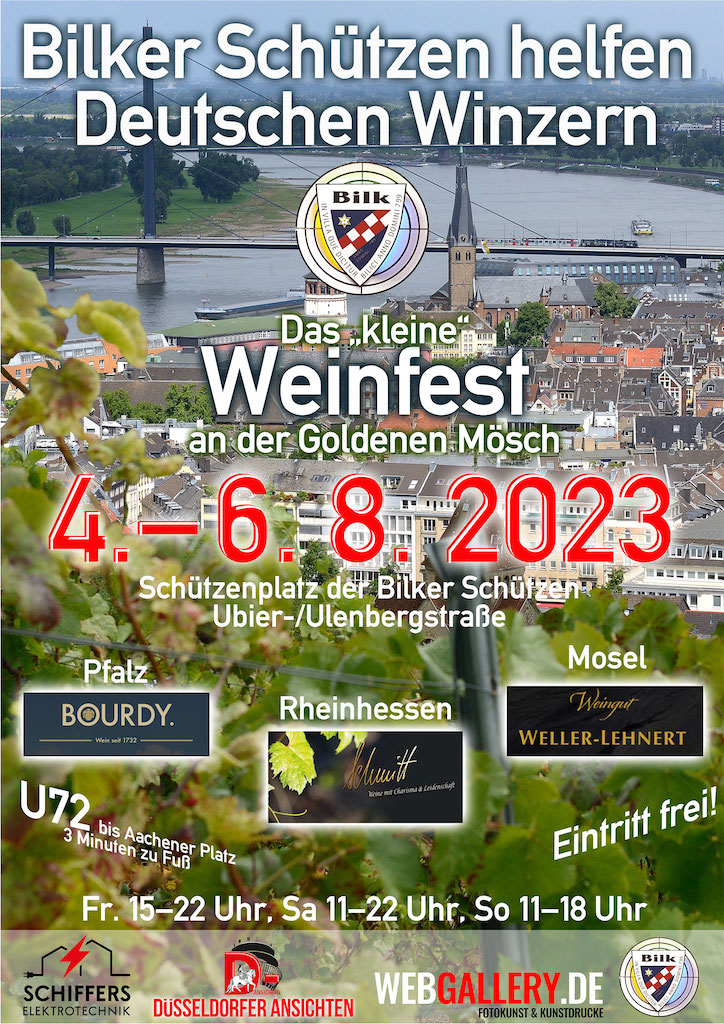 Weinfest-2023