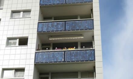 „Steck die Sonne ein — mit Steckersolar“  in Düsseldorf