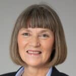 Stadt erwartet trotz Verbesserung von 32,3 Millionen Euro ein negatives Jahresergebnisses in Höhe von ‑357 Millionen Euro