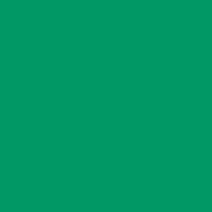 psd bank