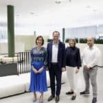 Kfz-Zulassungsstelle öffnet nach Umbau