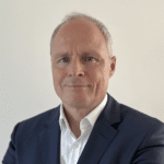 Neue technische Leitung für den Stadtentwässerungsbetrieb vom Rat bestellt