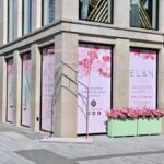 Insta-Hotspot und Kaffeehauskette EL&N LONDON eröffnet das deutschlandweit erste Café in Düsseldorf