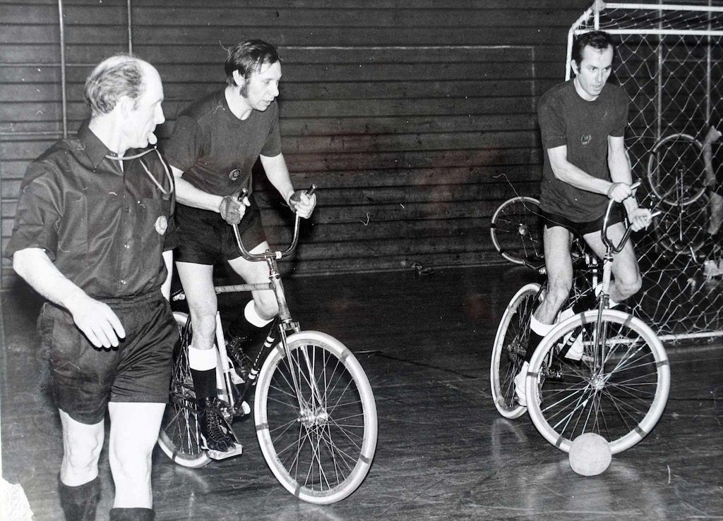 125 let RMSV “Frisch auf” Düsseldorf ev