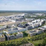 „Flughafen und Düsseldorf – ein starkes Paket“