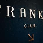 Vom Jazz-Herbst in den Jazz-Advent im Frank’s Club