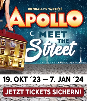 Apollo